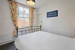 Host Stay Clarence Place