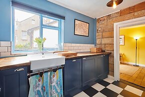 Host Stay Clarence Place