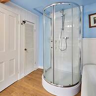 Host Stay Clarence Place