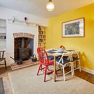 Host Stay Clarence Place