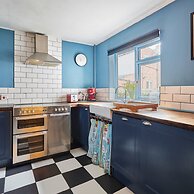 Host Stay Clarence Place