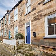 Host Stay Clarence Place