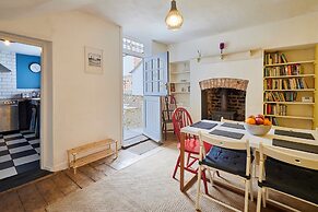 Host Stay Clarence Place