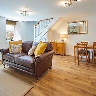 Host Stay Rose Cottage