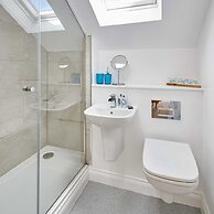 Host Stay Rose Cottage