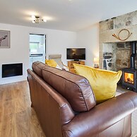 Host Stay Rose Cottage