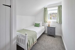 Host Stay Rose Cottage