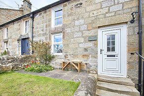 Host Stay Rose Cottage