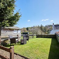 Host Stay Rose Cottage