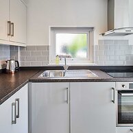 Host Stay Rose Cottage