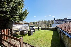 Host Stay Rose Cottage