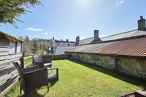 Host Stay Rose Cottage