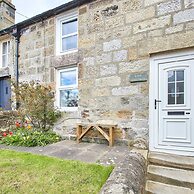 Host Stay Rose Cottage