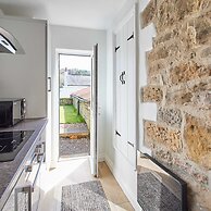 Host Stay Rose Cottage