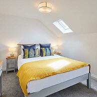 Host Stay Rose Cottage