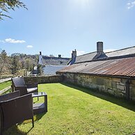 Host Stay Rose Cottage