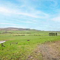 Host Stay Rose Cottage