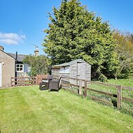 Host Stay Rose Cottage