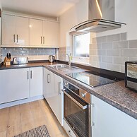 Host Stay Rose Cottage