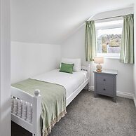 Host Stay Rose Cottage