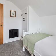 Host Stay Rose Cottage