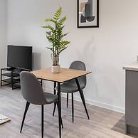 Host Stay 36 Waterside Place