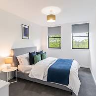 Host Stay 36 Waterside Place