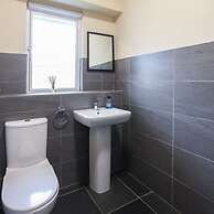 Host Stay Old Reading Room