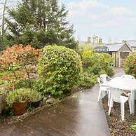 Host Stay Old Reading Room