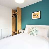 Host Stay The Tea Warehouse - Darjeeling