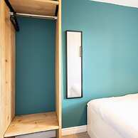 Host Stay The Tea Warehouse - Darjeeling