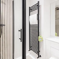 Host Stay The Tea Warehouse - Darjeeling