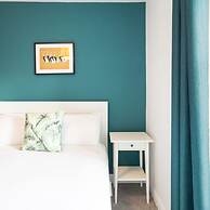 Host Stay The Tea Warehouse - Darjeeling