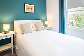 Host Stay The Tea Warehouse - Darjeeling