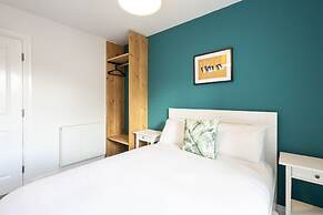 Host Stay The Tea Warehouse - Darjeeling