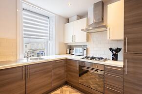 Host Stay The Tea Warehouse - Darjeeling