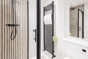 Host Stay The Tea Warehouse - Darjeeling