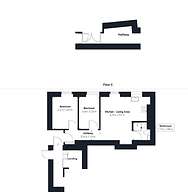 Host Stay The Tea Warehouse - Darjeeling