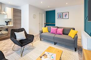 Host Stay The Tea Warehouse - Darjeeling