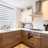 Host Stay The Tea Warehouse - Darjeeling