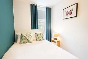 Host Stay The Tea Warehouse - Darjeeling