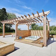 Host Stay Rose House