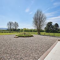 Host Stay Rose House