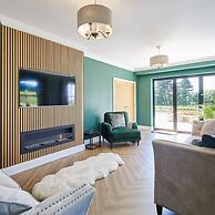 Host Stay Rose House