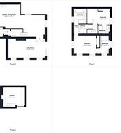 Host Stay Rose House