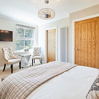 Host Stay Rose House