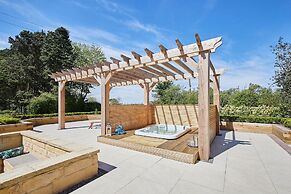 Host Stay Rose House