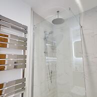 Host Stay Rose House