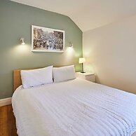 Host Stay Trefor Cottage