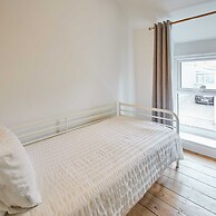 Host Stay Trefor Cottage